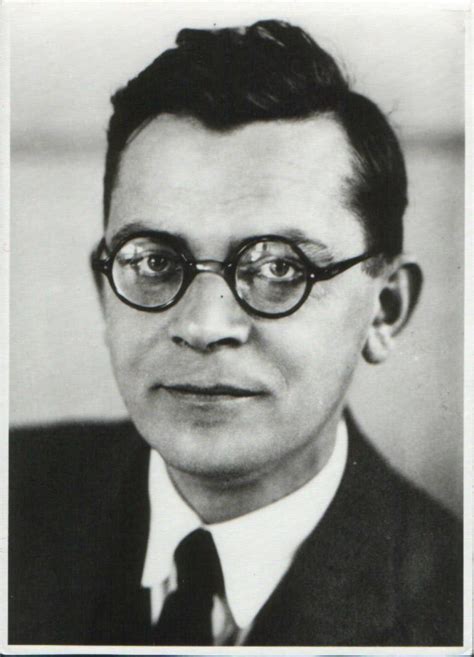 hans fallada steckbrief.